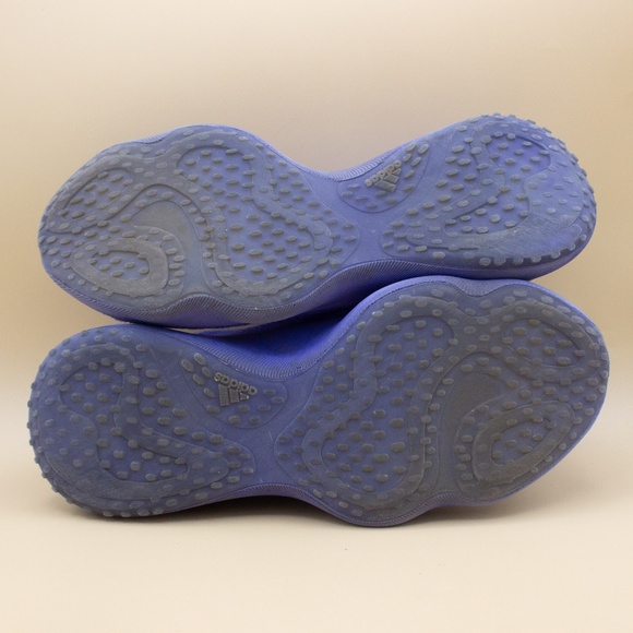 Adidas Futurenatural Sonic Ink Running Shoe GX5152 Men's Size 6.5 - Picture 8 of 8